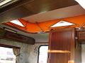 Bild 043